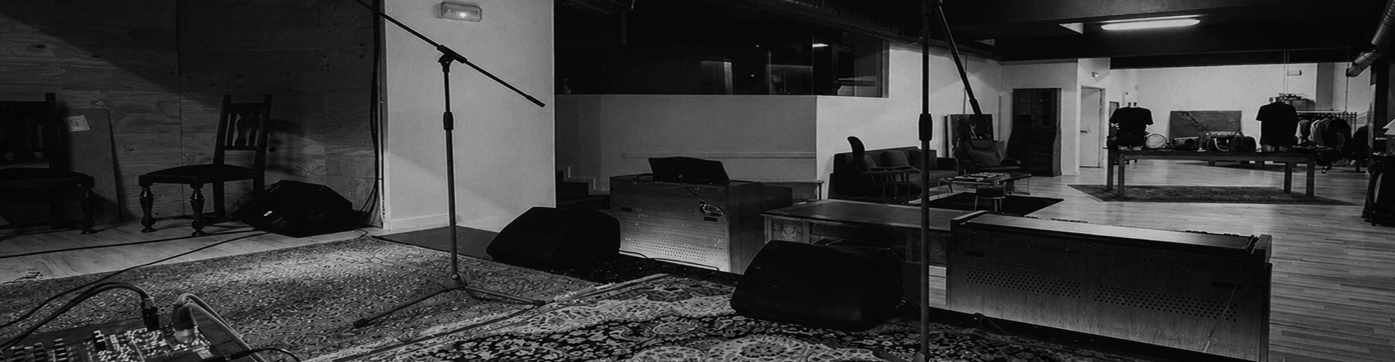 nexagram interior escenario panoramica