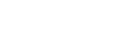 Logo_Nexagram