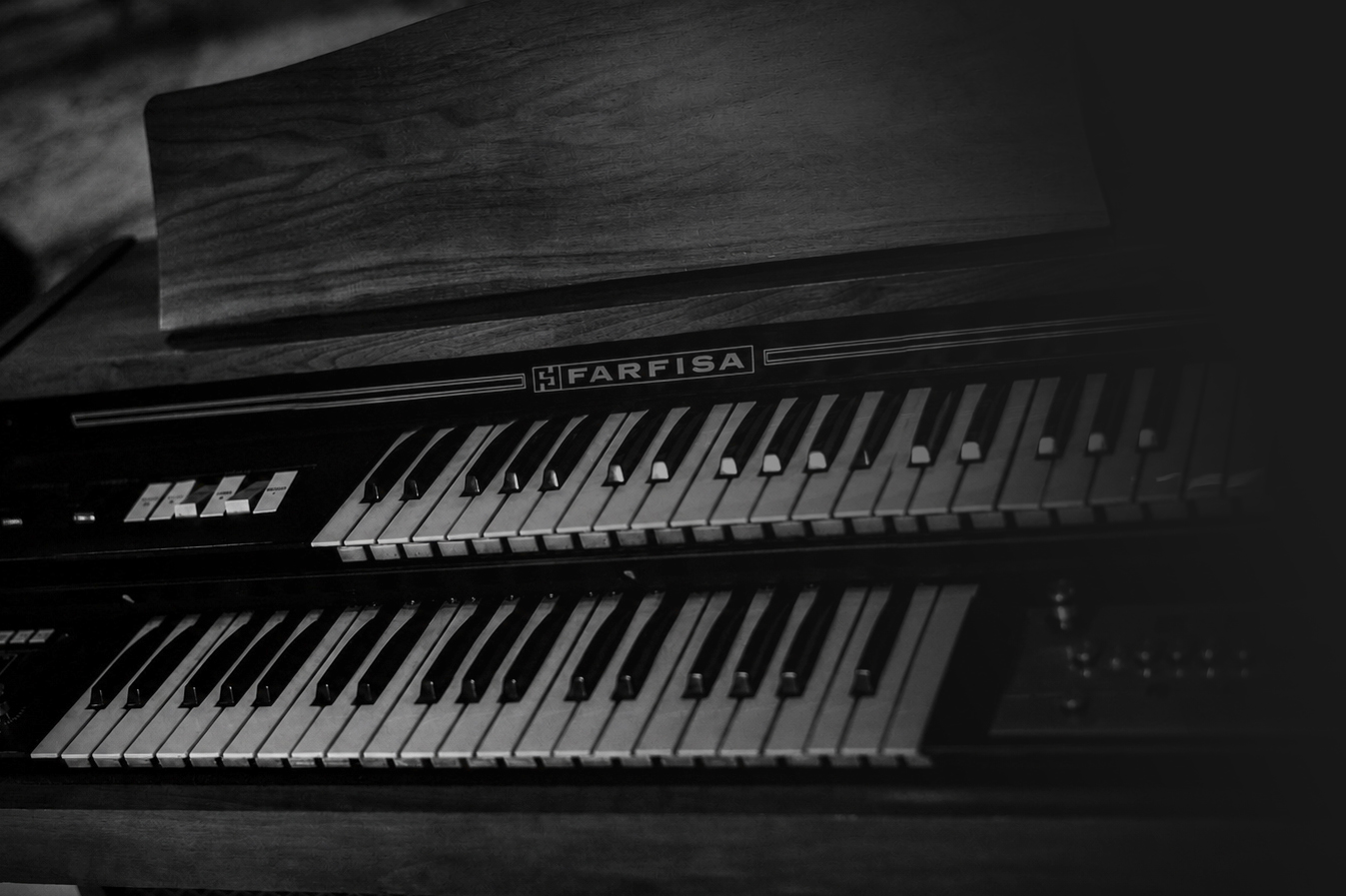 nexagram musica piano conciertos organo